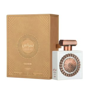 LATTAFA PRIDE NEBRAS ELIXIR EAU DE PARFUM 100ML