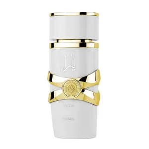 LATTAFA YARA MOI EAU DE PARFUM 100ML