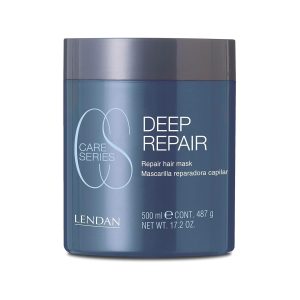 LENDAN CARE SERIES DEEP REPAIR MASCARILLA 500ML