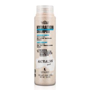 LENDAN TERRA HYDRATATION SHAMPOO 300ML