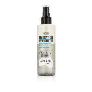 LENDAN TERRA HYDRATATION UV PROTECTOR 200ML