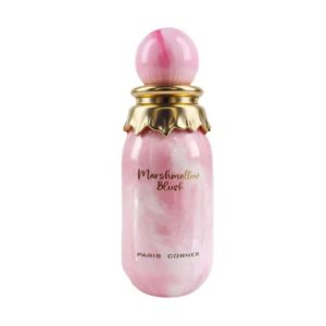 PARIS CORNER MARSHMALLOW BLUSH EAU DE PARFUM 100ML