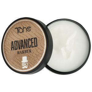 TAHE ADVANCED BARBER Nº301 HOLD MATT CERA MATE