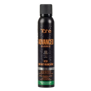 TAHE ADVANCED BARBER Nº331 SPRAY VOLUMINIZADOR