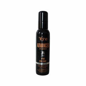 TAHE ADVANCED BARBER Nº402 AFTERSHAVE