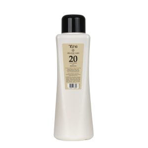 TAHE ORGANIC CARE EMULSIÓN TRATANTE 20 VOLUMENES 1000ML
