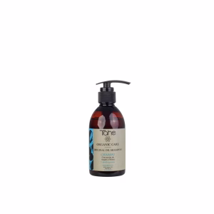 TAHE ORGANIC CARE ORIGINAL OIL SHAMPOO 300ML