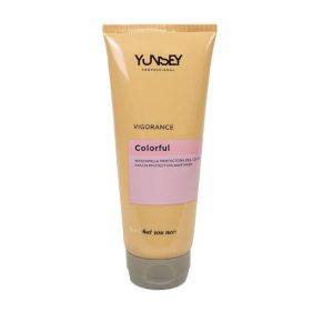 YUNSEY VIGORANCE MASCARILLA PROTECTORA COLORFUL