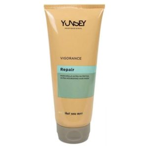 YUNSEY VIGORANCE MASCARILLA ULTRA NUTRITIVA REPAIR