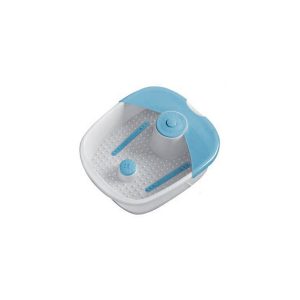 POLLIÉ SPA FOOT BATH BAÑERA PARA MASAJE DE PIES