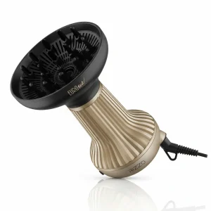 EUROSTIL PROFESSIONAL RIZZO DIFUSOR ELÉCTRICO