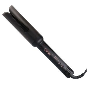 EUROSTIL TWISTER PROFESSIONAL RIZADOR AUTOMÁTICO