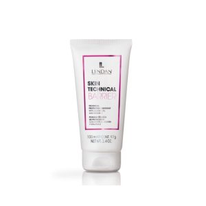 LENDAN SKIN TECHNICAL BARRIER POMADA TÉCNICA 100ML