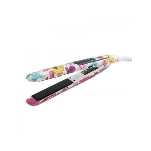 LIM HAIR PC 5.0 DIAMOND PLANCHA DE CABELLO
