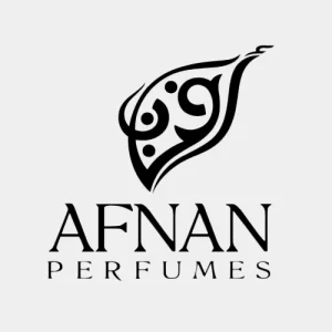 AFNAN