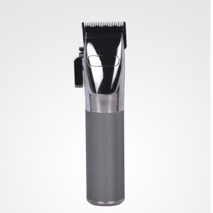 PERFECT BEAUTY MIRROR CUT MC-01 MAQUINA DE CORTE