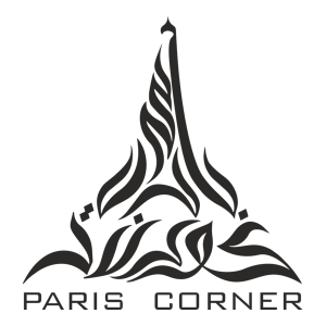 PARIS CORNER