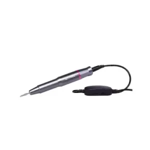 PERFECTBEAUTY PROFESSIONAL MINITINA TORNO DE UÑAS