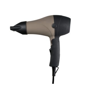IDITALIAN COMPACT PRO TRAVELING SECADOR DE VIAJE