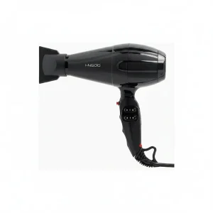 HYSOKI 2000 SECADOR DE PELO PROFESIONAL 2000W