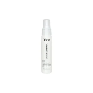TAHE OLEO & CONTROL Nº3 BOND FLUID MASCARILLA
