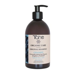 TAHE ORGANIC CARE ORIGINAL SHAMPOO 300ML