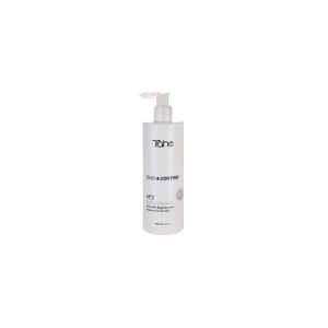 TAHE OLEO & CONTROL Nº2 BOND FONDANT