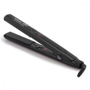 TERMIX 230º BLACK EDITION PLANCHA PROFESIONAL