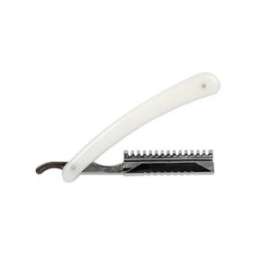 BIFULL NAVAJA ENTRASACAR CORTE Y AFEITADO