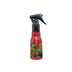 COIFFER SPRAY DE VINHO CABERNET 80ML