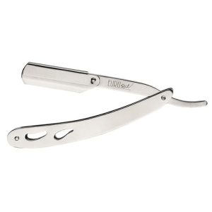 EUROSTIL HAIR CUT AND SHAVES NAVAJA AFEITAR
