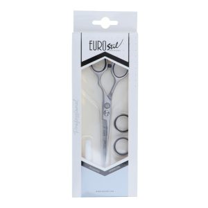 EUROSTIL TIJERA 5.5 CORVUS MICRODENTADAS