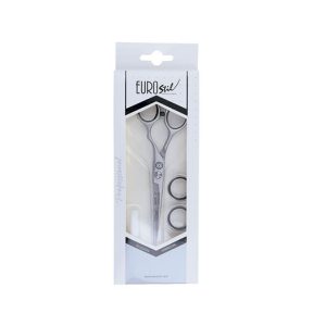 EUROSTIL TIJERA 6 CORVUS MICRODENTADAS