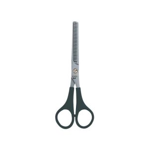 EUROSTIL TIJERA ENTRESACAR 6"