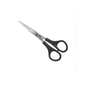 EUROSTIL TIJERA PROFESIONAL 5.5"
