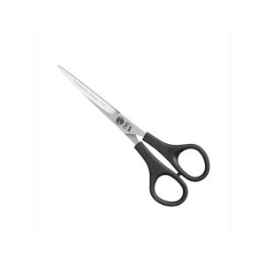 EUROSTIL TIJERA PROFESIONAL 6"