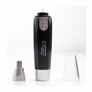 IDITALIAN DESIGN ER-5550 DEPILADOR FACIAL