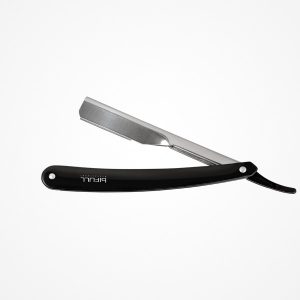 PERFECT BEAUTY BIFULL RAZOR CUT BLACK