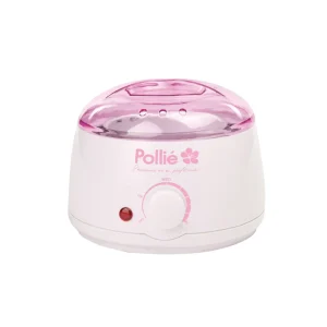 POLLIÉ FUSOR DE CERA 450ML 100W