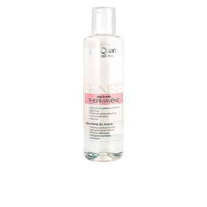 POSTQUAM FACIAL OAT WATER THERMAVÈNE 200ML