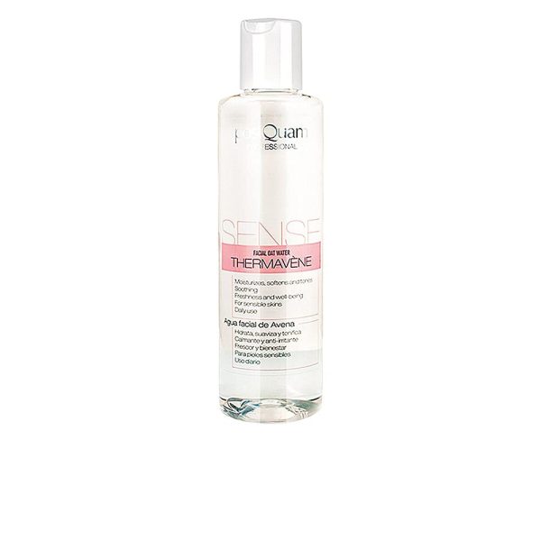 POSTQUAM FACIAL OAT WATER THERMAVÈNE 200ML