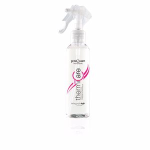 POSTQUAM THERMICARE PROTECTOR TERMICO  200ML