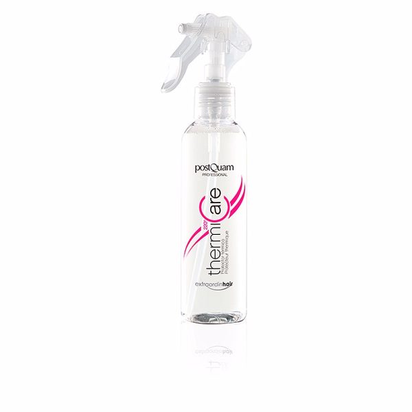 POSTQUAM THERMICARE PROTECTOR TERMICO 200ML