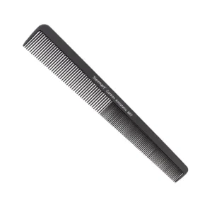 STEINHART PROFESSIONAL PEINE CARBON ANTISTATIC 807