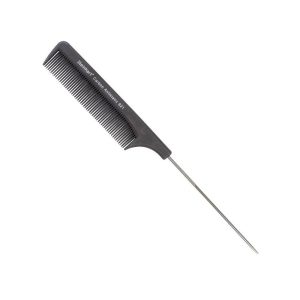STEINHART PROFESSIONAL PEINE CARBON ANTISTATIC 821
