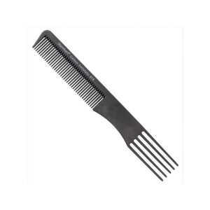 STEINHART PROFESSIONAL PEINE CARBON ANTISTATIC 876