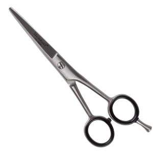 STEINHART PROFESSIONAL TIJERAS/FORBICI GRANDES