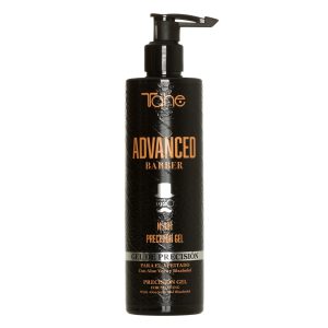 TAHE ADVANCED BARBER Nº401 GEL DE PRECISIÓN