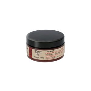 TAHE ORGANIC CARE 3 PROTECT CREMA PROTECTORA