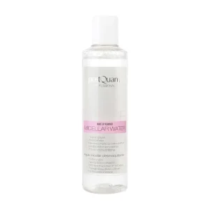 POSTQUAM MAKE UP REMOVER AGUA MICELAR 200ML